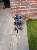 Cozy Uptown Rider meerijdplankje, Kinderen en Baby's, Kinderwagens en Combinaties, Ophalen, Gebruikt, Overige merken