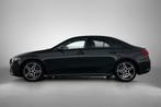 Mercedes-Benz A-klasse 200 Business AMG (SFEERVERLICHTING, C, Auto's, Mercedes-Benz, 65 €/maand, Gebruikt, 4 cilinders, 1290 kg