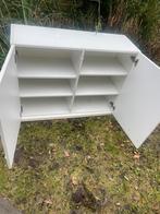 GRATIS! Kastje viorr badkamer, keuken of slaapkamer, Ophalen of Verzenden