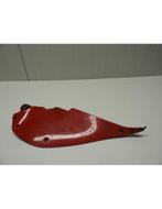 YZF1000 1995 - 2002 Yamaha Cover D1-42853, Motoren