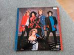Heart - Vinyl LP  NM, Cd's en Dvd's, Vinyl | Rock, Ophalen of Verzenden, Zo goed als nieuw, 12 inch, Poprock