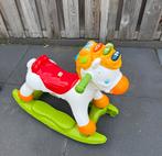 Clementoni Hobbelpaard, Ophalen, Zo goed als nieuw