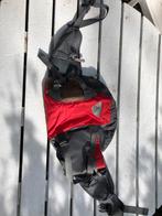 Vaude Heuptasje - Skate & Wandelingen, 40 cm of meer, Gebruikt, Trekking, Ophalen