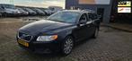 Volvo V70 2.0 D3 Automaat Limited Edition Ex.bpm, Euro 5, Gebruikt, 1984 cc, Diesel