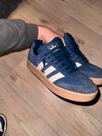 Adidas samba 42, Kleding | Heren, Schoenen, Ophalen of Verzenden, Nieuw