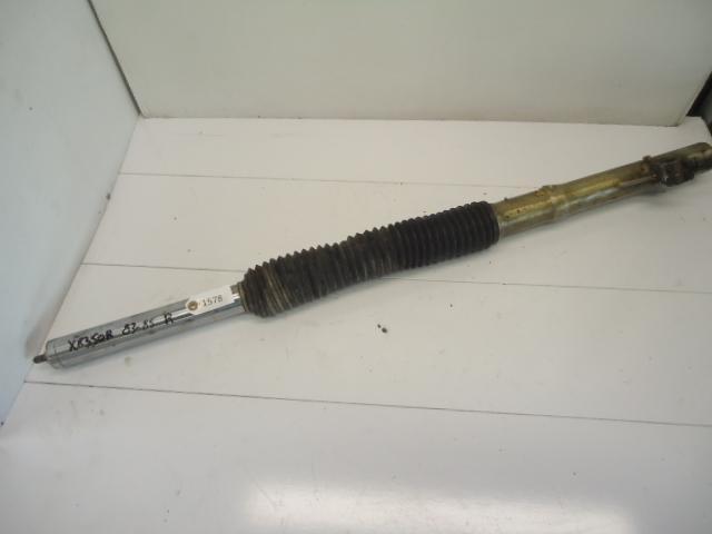 XR350R 1983 - 1985 Honda Vork D1-33744, Motoren, Accessoires | Overige