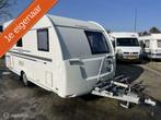 Adria 432 PX Altea Voortent Dorema, Enduro Fietsenrek, Caravans en Kamperen, Caravans, 1000 - 1250 kg, 6 tot 7 meter, Adria