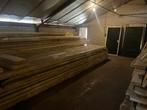 Pir isolatie dupanel, Ophalen, Gebruikt, Hardschuim (Pir), 15 m² of meer