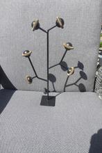 zeldzaam modernistisch design object ws jaren 50, Ophalen of Verzenden