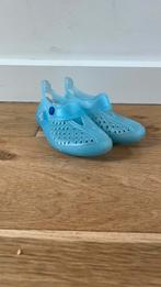 Skim waterschoenen maat 27/28, Ophalen of Verzenden, Gebruikt, Jongen of Meisje, Zwemschoenen
