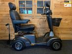 Sterling S Scootmobiel Sterling S700 4 wiel | Garantie | pec, Gebruikt, Sterling