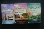 Trilogie:  De kleuren van schoonheid.......Corina Bomann, Boeken, Ophalen of Verzenden, Zo goed als nieuw, Nederland, Corina Bomann