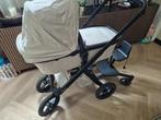 Dubatti one, Kinderen en Baby's, Kinderwagens en Combinaties, Verstelbare duwstang, Zo goed als nieuw, Ophalen, Kinderwagen
