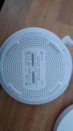 TP-Link deco mesh 3 pack, Ophalen of Verzenden