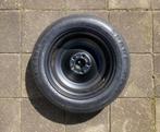 Pirelli - Reservewiel - 125/85 R 16 99 M, Ophalen, Zo goed als nieuw