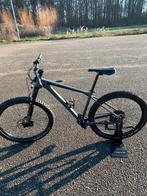 Cube reaction Cross country configuration, Ophalen, Gebruikt, Overige merken