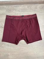 1 nieuwe XL On That Ass, Ophalen of Verzenden, Boxer