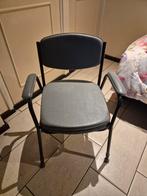 Po stoel, Huis en Inrichting, Stoelen, Ophalen of Verzenden, Zo goed als nieuw, Eén