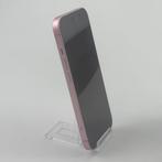 iPhone 15 128GB Roze, Apple, Zo goed als nieuw, Support@apple.com, One Apple Park Way
Cupertino, CA 95014
United States