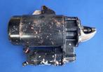Startmotor voor Mercedes 180 diesel, Watersport en Boten, Ophalen of Verzenden, Gebruikt, Motor en Techniek