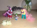 My little pony power pony's, Ophalen of Verzenden, Zo goed als nieuw