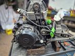Ducati 750 motor blok klaar om een mooie tt1 van te bouwen., Ophalen of Verzenden