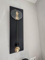 Jan de Bouvrie klok, Ophalen of Verzenden