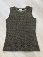 Supertrash top maat M, Maat 38/40 (M), Overige kleuren, Supertrash, Verzenden