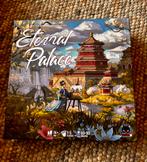 Eternal palace deluxe edition, Ophalen of Verzenden, Zo goed als nieuw
