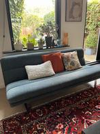 Kho Liang Ie Artifort C683 Bank, Huis en Inrichting, Ophalen, Gebruikt, Driepersoons, 75 tot 100 cm