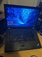 Lenovo T530 laptop, Computers en Software, Windows Laptops, Gebruikt, 2 tot 3 Ghz, 15 inch, Ophalen of Verzenden