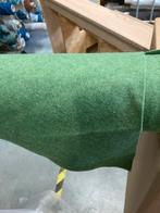 Meubelstof coupons Gabriel Soul, Hobby en Vrije tijd, Stoffen en Lappen, 120 cm of meer, 200 cm of meer, Ophalen of Verzenden