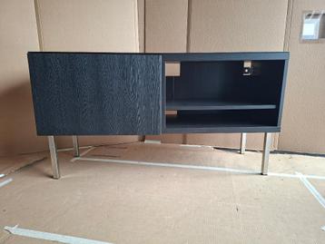 Ikea - Besta TV Meubel  beschikbaar voor biedingen