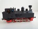 MARKLIN H0 3090 Länderbahn locomotief analoog wisselstroom, Wisselstroom, Gebruikt, Locomotief, Ophalen of Verzenden