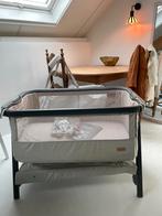 Co sleeper TUTTI bambini, Ophalen, Gebruikt, Wieg