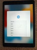 iPad air 2 64 Gb, 10 inch, Gebruikt, Apple iPad Air, Ophalen of Verzenden