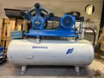 Gezocht: grasso/berko l83-2/3/4 pomp, Doe-het-zelf en Verbouw, Compressors, Ophalen, Zo goed als nieuw