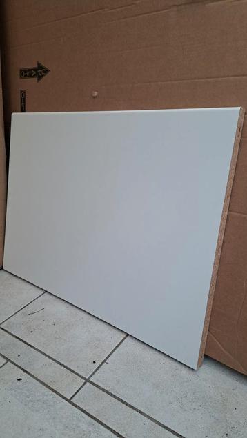 Ikea Hoekaanrechtplaat - afbeelding 7