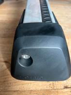 Volvo Dakdragers XC40 - EX40 - XC60, Ophalen, Gebruikt