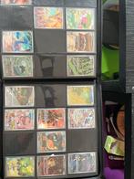 Pokemon destined rivals set, Ophalen of Verzenden, Nieuw, Meerdere kaarten