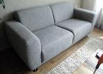z.g.a.n. Zitbank, Ophalen, Overige materialen, Minder dan 75 cm, 150 tot 200 cm