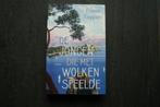 De JONGEN die met WOLKEN SPEELDE.. Franco Faggiani.. (2021), Boeken, Ophalen of Verzenden, Zo goed als nieuw