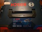 Bosch Professional 18v GBH-18v-26 F, Ophalen of Verzenden, Nieuw
