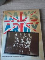 Dad's Army Boek, Gelezen, Jimmy Perry and David Croft, Ophalen of Verzenden, 1945 tot heden