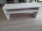ikea hal bank of tv kast., Ophalen of Verzenden, Gebruikt, 25 tot 50 cm, Minder dan 100 cm