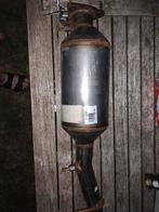 Volvo v50 d5 roetfilter, Auto-onderdelen, Uitlaatsystemen, Ophalen of Verzenden, Nieuw, Volvo