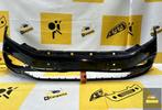 VW Passat B8 3G R-Line Voorbumper 4PDC 3G0807221E