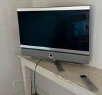 Loewe Individual 32 S LCD TV, Audio, Tv en Foto, Televisies, Ophalen, Gebruikt, 50 Hz, 40 tot 60 cm