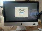 iMac 13.1 21.5-inch, Late 2012 met muis, Gebruikt, 2 tot 3 Ghz, 8 GB, IMac