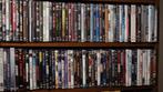 9b dvd films diverse series comedy actie oorlog sf., Alle leeftijden, Ophalen of Verzenden, Actie, Boxset